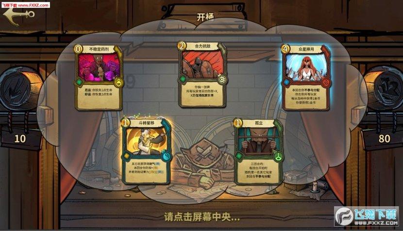 刘涛刚出道时的照片,长成这般模样,和现在相比简直判若两人