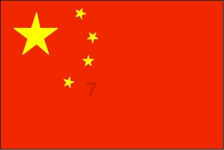 小猫钓鱼游戏龙王版有船