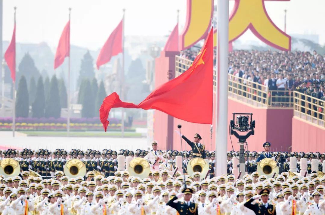 救援工程师