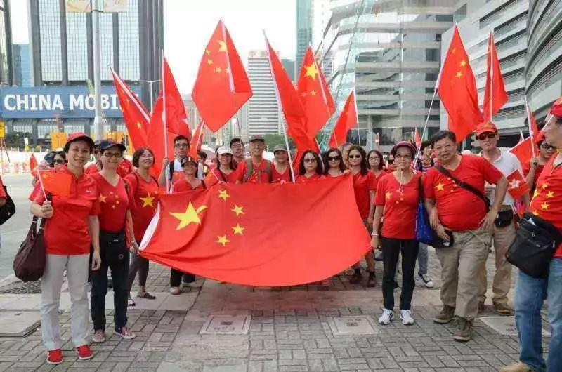 金殿逃脱