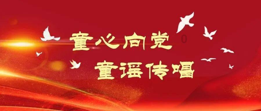 临沂高新税务：“首违不罚”描绘特色“枫”景线
