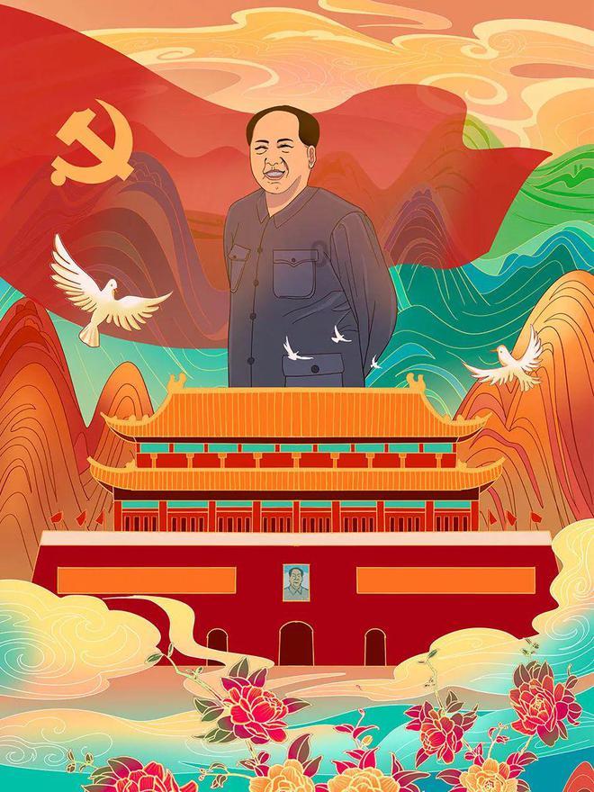 4399红莲之王
