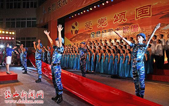 2023年全球智能手机出货量同比下滑3.9%