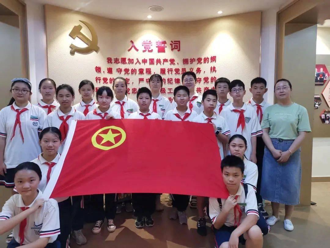 2024款瑞虎8Pro太给力!比奔驰GLE还霸气