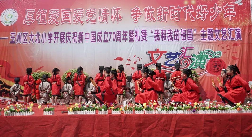 【活力中国】“低空高飞” 开启万亿产业新赛道
