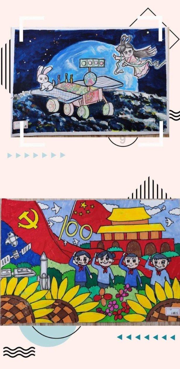全市首个助企招工临时服务站启用